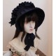 Hoshibako Works Oil Painting Rose Bonnet(Reservation/4 Colours/Full Payment Without Shipping)